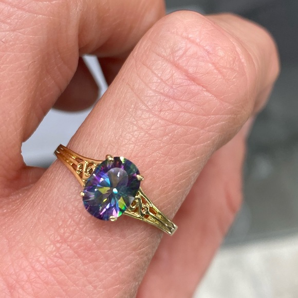 Coming soon - Picture 12 of 16